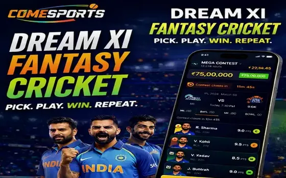 Chennai vs Mumbai on 888