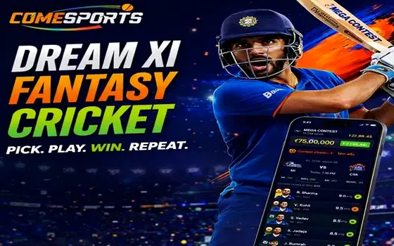 Hyderabad vs Delhi on 888