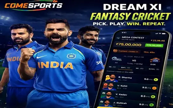 Punjab vs Lucknow on 888
