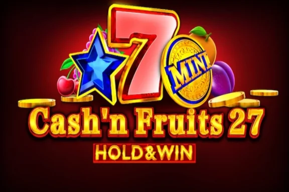 Blackjack Multihand — blackjack ao vivo